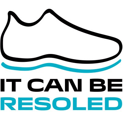 https://scarpa.onpage.it/api/storage/f3edca1dce3dc33dd4588ad2d14d0ac63fa49758/IT%20CAN%20BE%20RESOLED.jpg