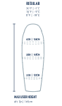 https://cdn.accentuate.io/48048156934477/1709121913298/trek-sleeping-bag-regular.svg?v=1709121913298