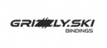 Grizzly