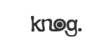 Knog