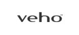 VEHO