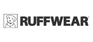 Ruffwear