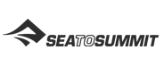 Sea to Summit