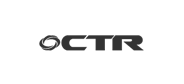 CTR