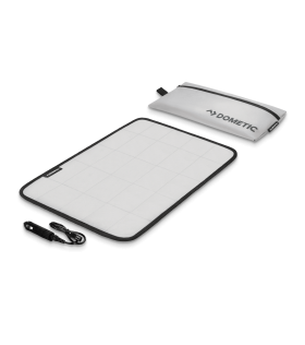 Затопляща постелка Dometic Camp Personal Heater