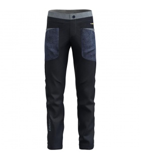 Панталон Crazy Gulliver Pants M's