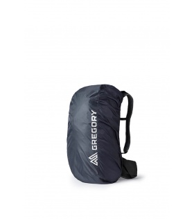 Дъждобран за Раница Gregory Raincover 30L
