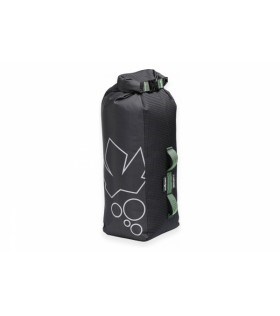 Чанта за вилка Missgrape Trunk 6 WP Fork Bag