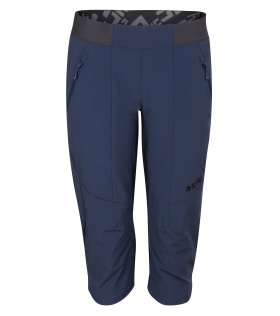 Панталон Direct Alpine Cervino Lady 3/4