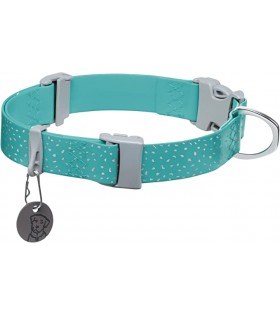 Нашийник Ruffwear Confluence Waterproof Dog Collar