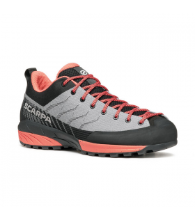 Планински Обувки Scarpa Mescalito Planet W's