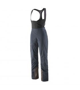 Гащеризон Patagonia W's Dual Aspect Bibs