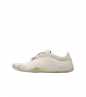 Обувки с пръсти Vibram Five Fingers KSO ECO W's