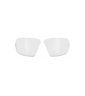 Лещи Rudy Rydon Lenses Agent Q Imp X 2 Laser