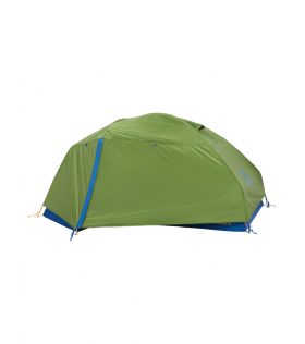 Палатка Marmot Limelight 2P