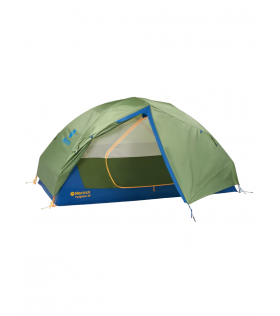 Палатка Marmot Tungsten 2P