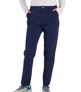 Панталон Marmot Arch Rock Pants W's Summer 2024