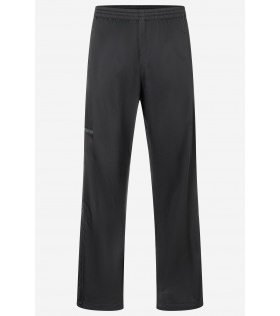 Панталон Marmot PreCip Evo Full Zip Pant
