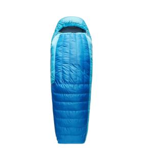 Спален Чувал Sea to Summit Trek -9C Down Regular