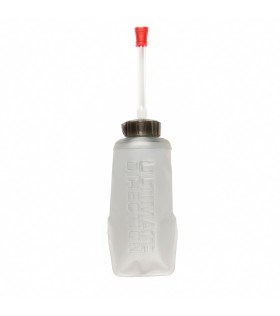 Ultimate Direction Бутилка за вода Body Bottle 500S 