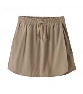 Пола - Панталон Patagonia Fleetwith Skort W's