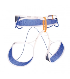 Blue Ice Седалка Addax Harness Summer 2023