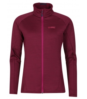 Блуза Direct Alpine Sella Lady 1.0