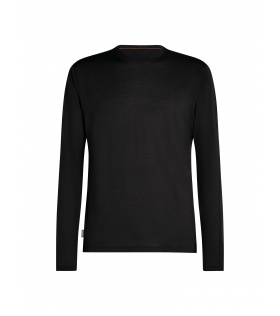 Блуза Icebreaker Men's 150 Merino Fine Ace LS T-Shirt