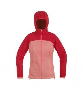 Яке Direct Alpine Bora Lady 2.0 W's Winter 2023