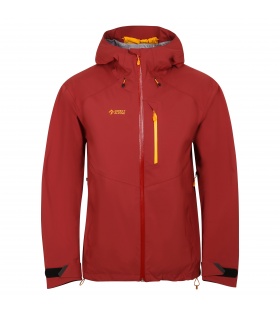 Яке Direct Alpine Comet 1.0 Jacket M's