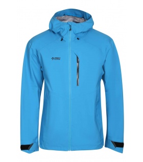 Яке Direct Alpine Comet Jacket M's
