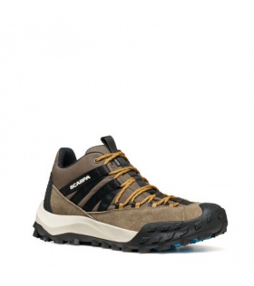 Градски обувки Scarpa Rove GTX M's