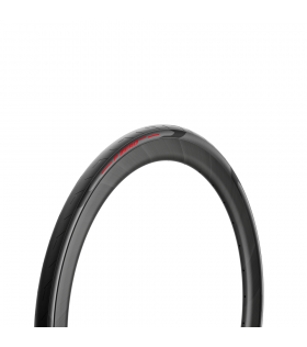 Гума Pirelli P ZERO Race TT Techbelt 127 Smartevo