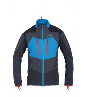 Яке Direct Alpine Mistral M's