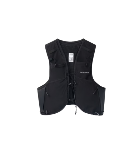 Жилетка за бягане NNormal Race Vest M's