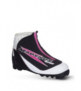 Ски обувки Madshus Butterfly Ski Boots