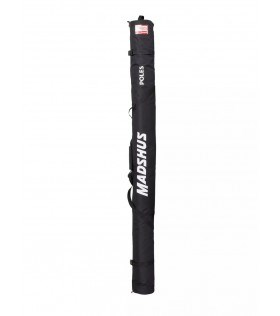 Сак за Щеки Madshus Pole Bag Winter 2023
