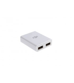 DJI Зарядно USB Charger
