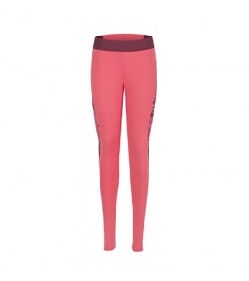 Клин Direct Alpine Moab Lady Summer 2023