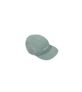Шапка NNormal Race Cap