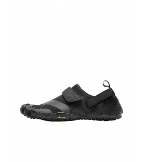 Обувки с пръсти Vibram Five Fingers V-Aqua M's