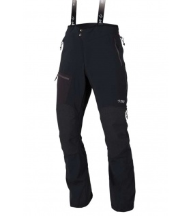 Панталон Direct Alpine Couloir Plus 1.0 M's