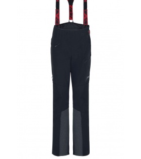 Панталон Direct Alpine Couloir Plus Lady 2.0 W's