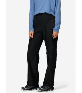 Панталон Marmot Minimalist Pertex Pant W's