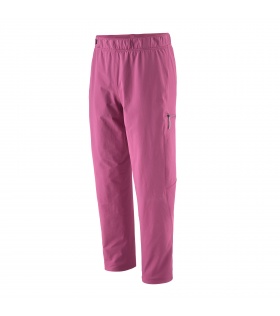 Панталон Patagonia Free Wall Pants W's