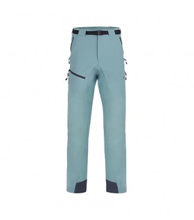 Панталон Direct Alpine Patrol Tech M's Pants Summer 2023