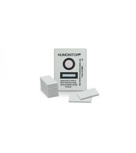 GoPro Таблетки HERO3 Anti Fog Inserts