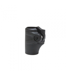 Скоба G3 Pole Replacement Clamp Body Winter 2024
