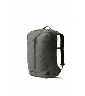 Раница Gregory Rhune 28L