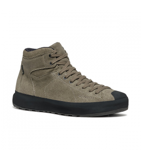 Обувки Scarpa Mojito Wrap Mid GTX